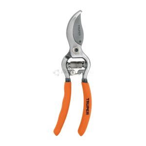 TRUPER Metszőolló 15cm 135925908 - Kézi kerti szerszám
