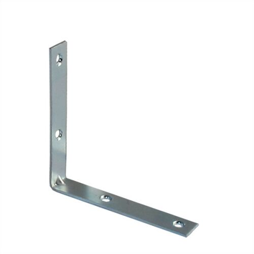 székszegletvas 60x 60mm horg. - JKH 135926215