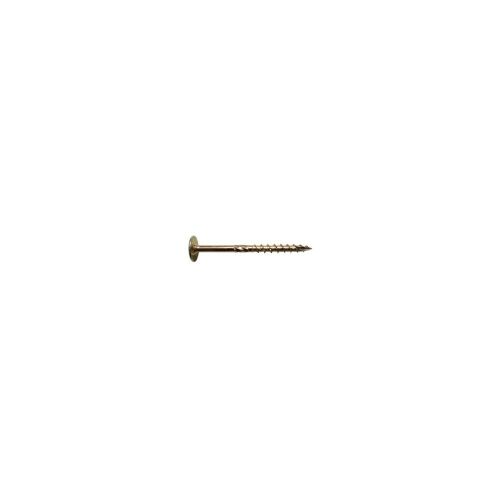 Woodstar TF TX SAR 8*120