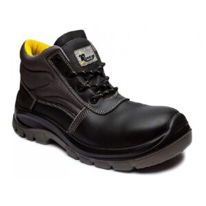 REWEAR Delta S3 Kompozit & Kevlár Védőbakancs - 39