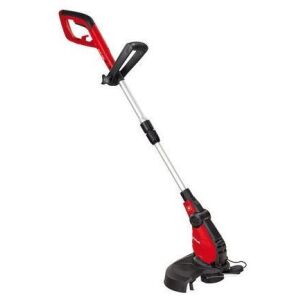 Einhell GC-ET 4530 elektromos fűszegélynyíró, könnyű szegélynyíró kert karbantartáshoz - Einhell