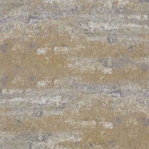 VIASTEIN Almada 6 cm szet kagylóhéj árnyalt 135927631 - Kültéri burkolat