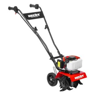 Hecht 752 Benzinmotoros kapálógép 25cm 2LE 135928041 - Hecht