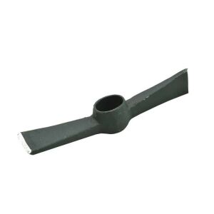 CORTEX Szőlőcsákány fej 0,4kg P427 135928082 - Csákány