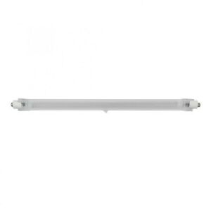 SOMOGYI Fűtőbetét FK 23-hoz, 400W FK 23/T 135928255 - Home