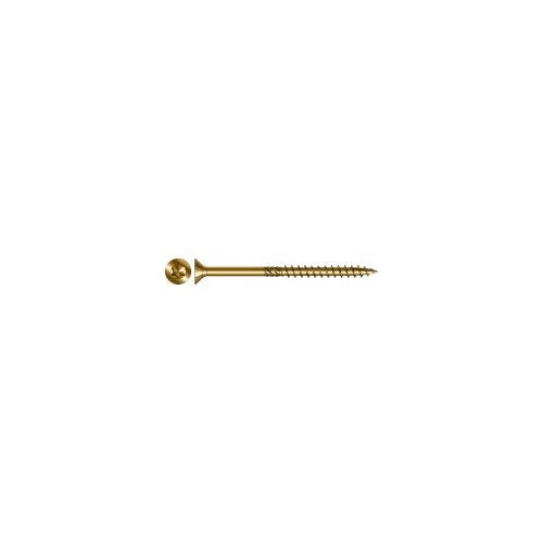KO UC-8140 PRO-FAST 8x140mm Torx faforgácslapcsavar - Csavar