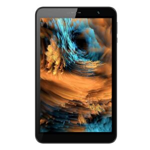 Vivax TPC 806 8" 3G tablet 135928395 - Vivax