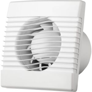 AIRROXY pRim ventilátor 15W 100mm 104m3/h S modell