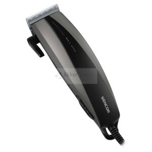 Sencor SHP 211SL hajnyíró