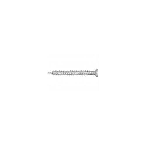 KO WHO-75202 Tokrögzítő csavar 7,5x202mm, TORX-30 - Csavar