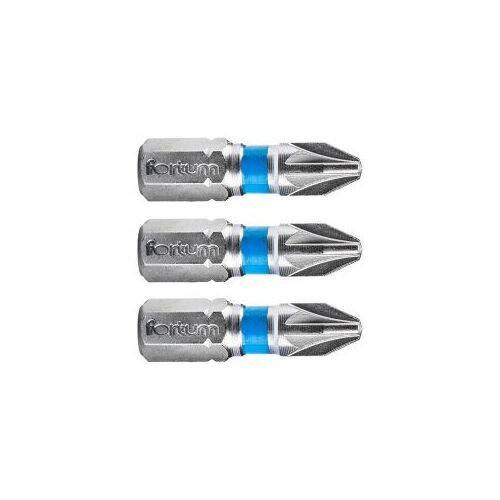 KITO Behajtóhegy, lapos ACR 6,5*25mm 135928672