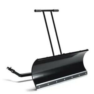 STIGA hótoló 120 cm, minden Park pro és park típusra (élvédő nélkül) 135928787 - Hólapát