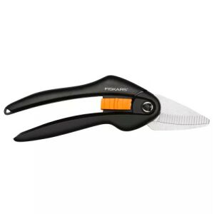 FISKARS SingleStep SP28 univerzális olló 20,8cm 111280 135929025 - Kézi kerti szerszám