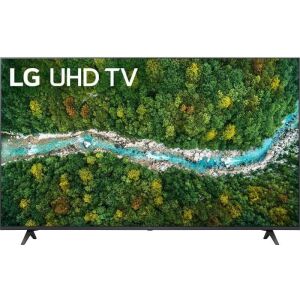 LG 43UP77003LB Smart UHD Led TV