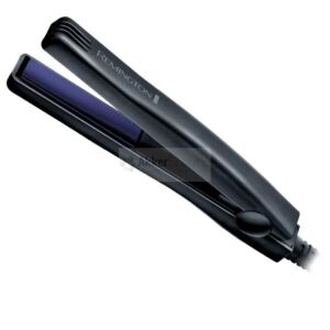 Remington S2880 hajvasaló