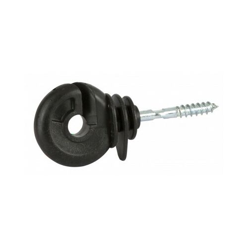 FARMLINE Torus F facsavaros szigetelő vezetékhez 100db+szigetelő behajtó 135929277