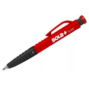 SOLA-Metál TLM2 Furatjelölő 135929427 - Sola