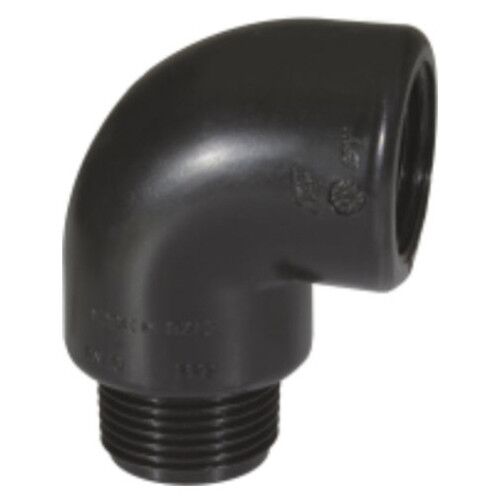 PALAPLAST KPE könyök 1/2" KM - 1/2" BM 135929476