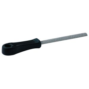 KAUFMANN Csempereszelő keményfém, félkör alakú 135929493 - Ráspoly