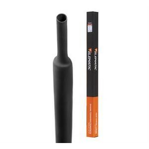 ELEMATIC Zsugorcső 19,1/9,5mm 135929547 - Zsugorcső