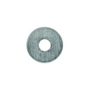 ALÁTÉT FA/440 M 8 ....DIN440 M8*28*2,5 mm fakötésű alátét, horganyzott (200 db/dob)