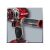 Einhell TE-CD 18 Li Brushless kiegészítő fogantyú részlet