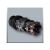 Einhell TE-CD 18 Li Brushless motor részlet