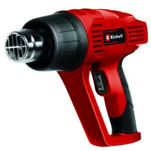 EINHELL TC-HA 2000/1 Hőlégfúvó 135929960 - Einhell