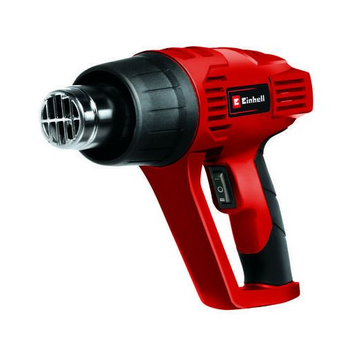 EINHELL TC-HA 2000/1 Hőlégfúvó 135929960