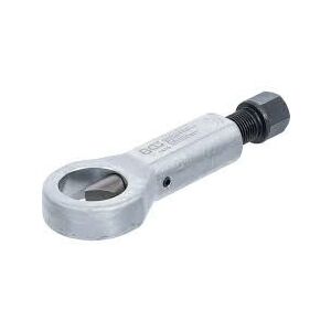 BGS Anyacsavar roppantó 22mm-ig 135930010 - Fúrók és csavarozó kiegészítő