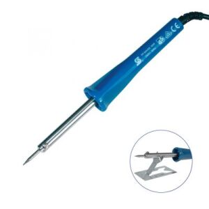 SMA Forrasztópáka, 60W, 230V FP 60W 135930038 - Forrasztógép