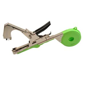 Kötözőgép (szölő-virág) 135930097 - Kötözőgép