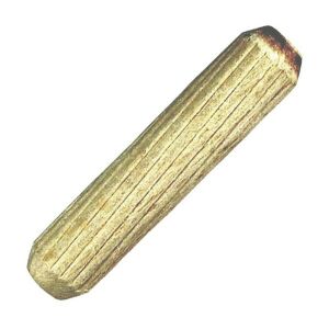 SB tipli fa 8x40 - JKH