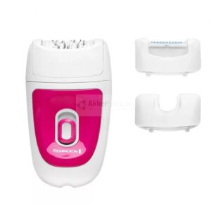 Remington EP7300 3in1 epilátor