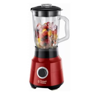 Russell Hobbs 24720-56 Desire turmixgép 650W 135930267 - Russell Hobbs