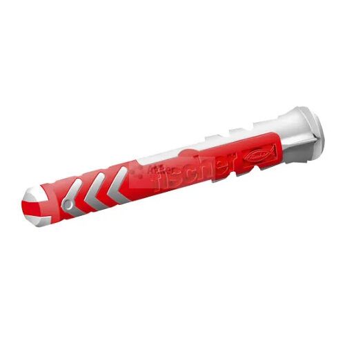 FISCHER DuoPower kétkomponensű tipli 6*50mm