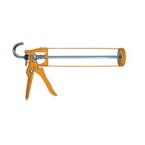 Szilikonpisztoly-SOUDAL/310ml - Soudal 135930337 - Soudal