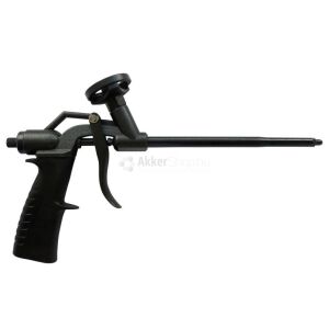 PU-pisztoly fém / PL - Soudal 135930387 - Soudal