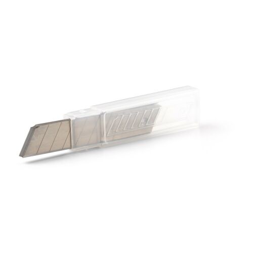 SCHULLER 10 Formosa Ran 10 vágópenge adagolóban 25mm
