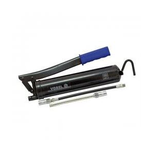 Karos zsírzó, merev szár + flexibilis szár 500ml 135930664 - Kézi zsírzó