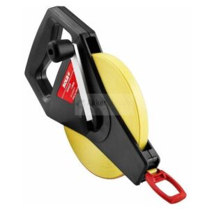 SOLA-Metál Ranger RN 50/mB Mérőszalag (13 mm) üvegszálas 50m 135930694 - Sola