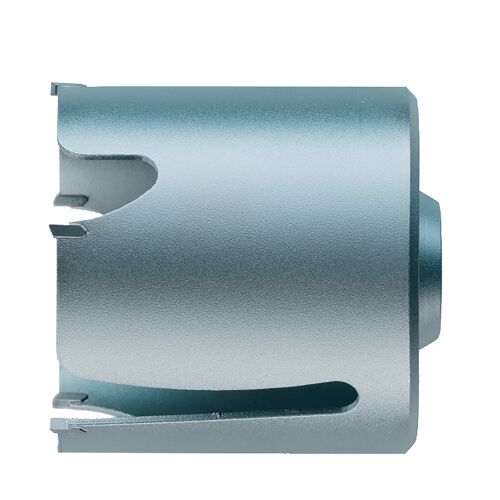 Makita SDS-Plus dobozfúró 25mm Unicut 135930908