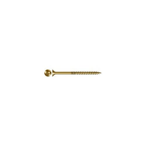 KO UC- 8120 TORX ....PRO-FAST 8*120 mm-es faforgácslapcsavar (TORX-40)(100db/doboz)