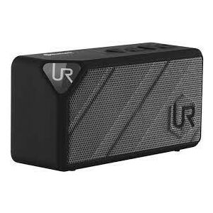 Urban Revolt Yzo bluetooth hangszóró