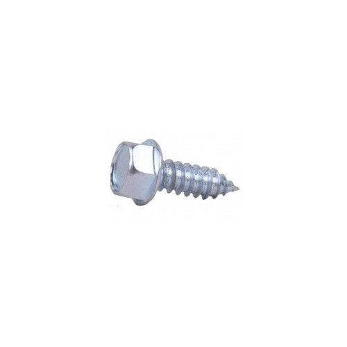 LEM.CS.HATL.4838 ....DIN6928 Hlf. lemezcsavar 4,8*38 mm (500db/dob)