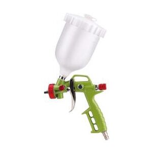 EXTOL Craft Szórópisztoly 135931285 - Építkezés & Felújítás