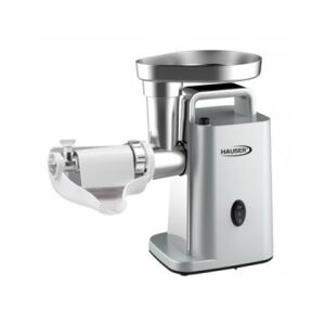 Hauser MG-800 húsdaráló 135931592 - Hauser