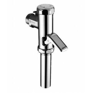 SCHELL Schellomat WC-öblítőszelep 3/4” 135931714 - Schell