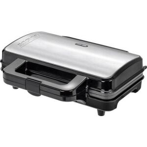 MPM MOP-20M Szendvicssütő 900 W 137752316 - Szendvicssütő