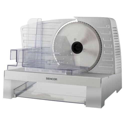 SFS 3050 SL Elektromos szeletelő SENCOR 135932023